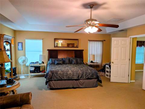 4664 Caverns Drive, Kissimmee FL - photo 15 of 20
