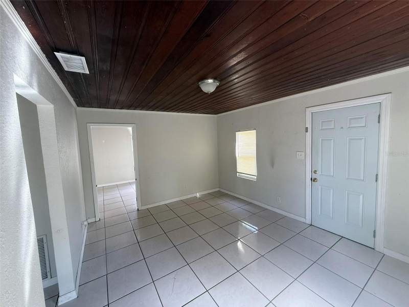 3 bedroom Single Family Residence at 3612 N 52ND STREET, GRANT PARK, TAMPA — photo 5