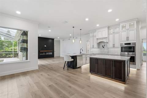 23534 Gracewood Circle, Land O Lakes FL - photo 16 of 92