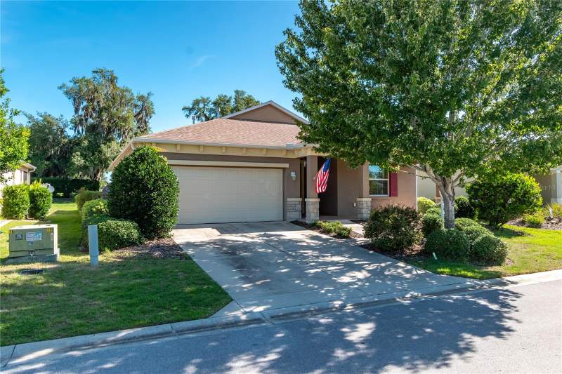 7847 SW 82ND PLACE home for sale in Indigo East