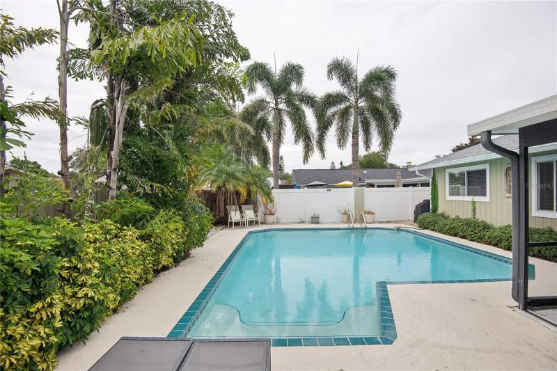 3 bedroom Single Family Residence at 13511 Rustic Pines Boulevard, Rustic Pines, Seminole — photo 4