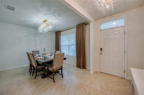 515 Baroness Way, Deland FL - photo 10 of 67