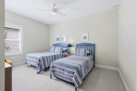 1615 Still River Drive, Venice FL - photo 22 of 51