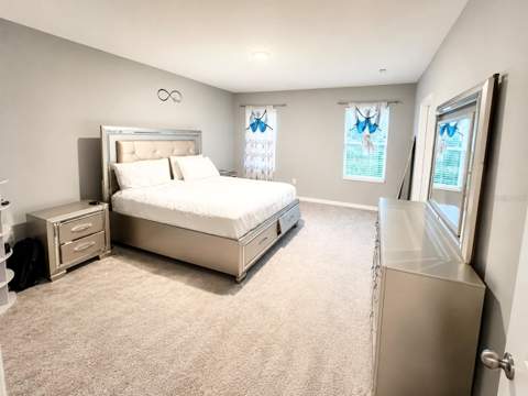 3817 Sunny Spring Street, Plant City FL - photo 8 of 12