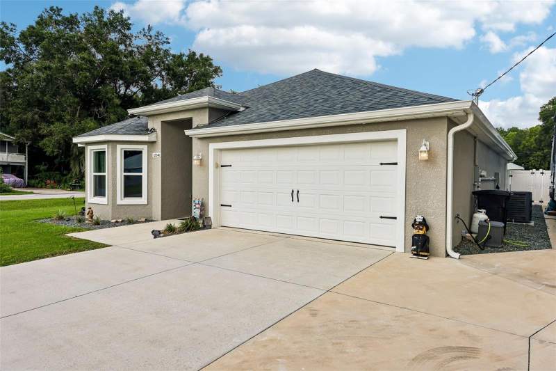 3 bedroom Single Family Residence at 12244 SE 86th Court, Belleview Ridge Estate, Belleview — photo 4