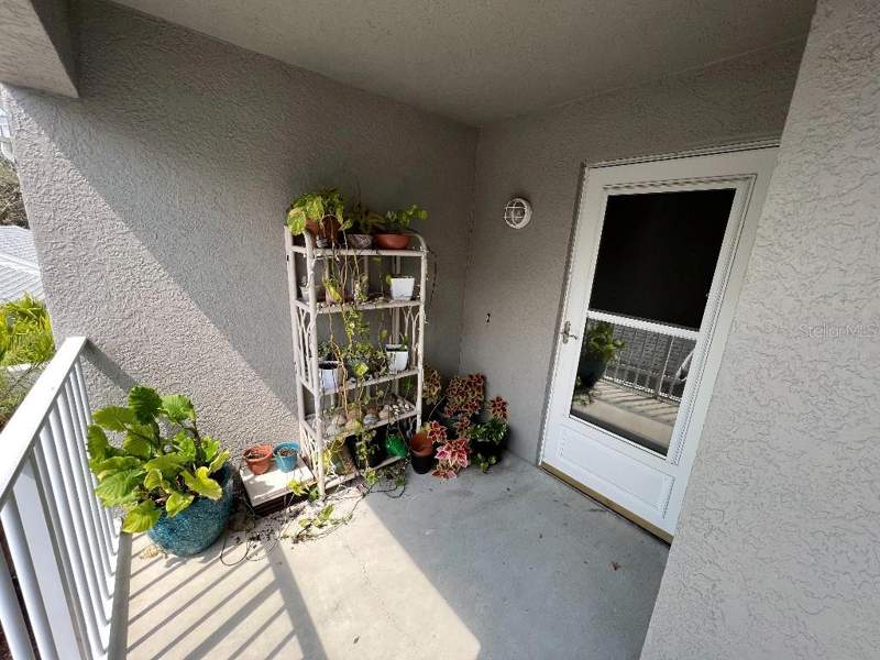 2 bedroom Condominium at 9485 Hamlin Boulevard #8, Bay Pointe Villas Condo, Seminole — photo 3