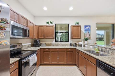1940 Portofino Meadows Boulevard, Orlando FL - photo 16 of 49