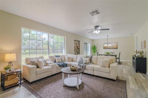6875 NE 25th Avenue, Ocala FL - photo 17 of 72