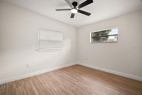 1103 Malcom Road, Ocoee FL - photo 15 of 16