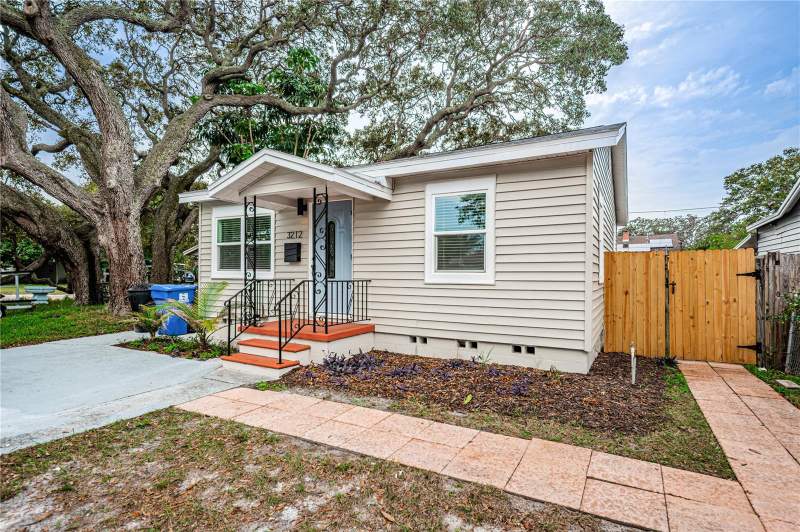 3212 23RD STREET home for sale in Rochester Heights Homes for Sale: 1 Listing, From $670K