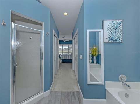 565 Fallbrook Drive, Venice FL - photo 22 of 70