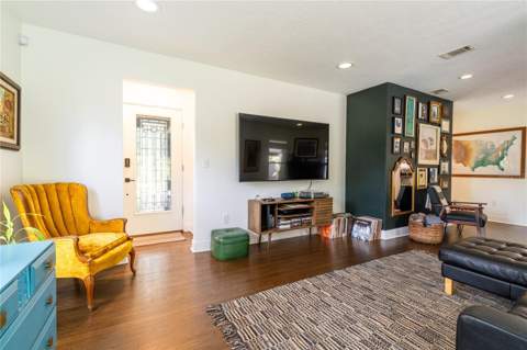 795 30th Street, Orlando FL - photo 10 of 84