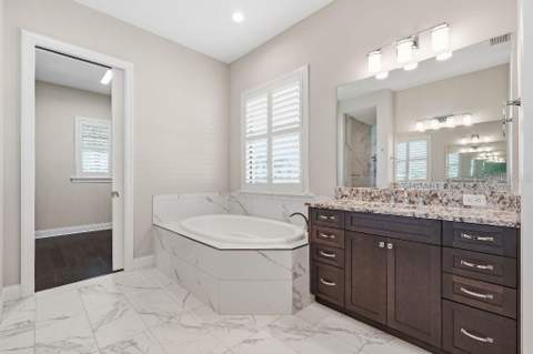 4462 Emerald Palms Lane, Winter Haven FL - photo 18 of 47
