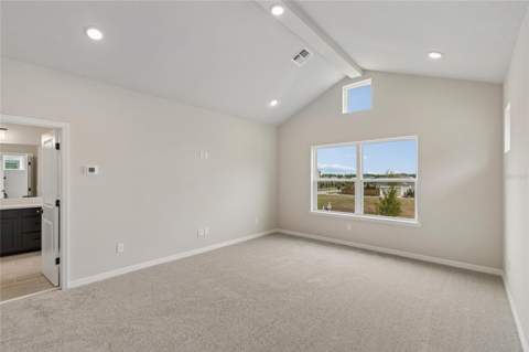 6716 Fountain Grove Pass, St Cloud FL - photo 14 of 29