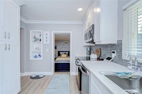 130 63rd Street, St Petersburg FL - photo 21 of 44
