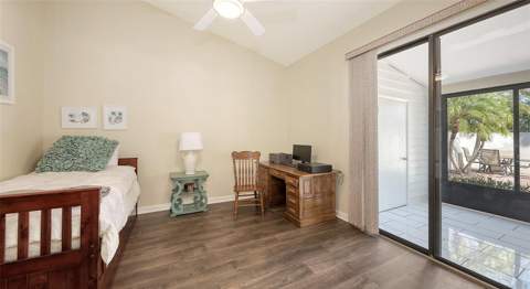 4423 Park Lake Terrace, Bradenton FL - photo 22 of 40