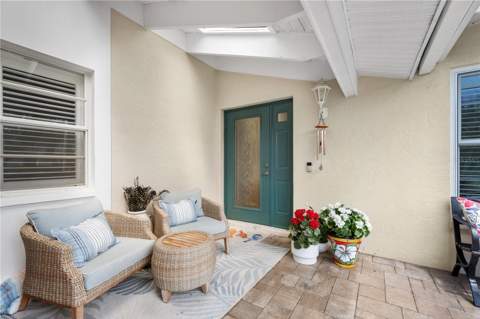 2426 Wilderness Boulevard, Parrish FL - photo 6 of 6