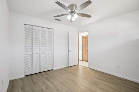 23217 McBurney Avenue, Port Charlotte FL - photo 13 of 22