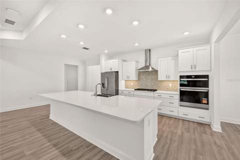 10201 SW 84th St Road, Ocala FL - photo 22 of 55