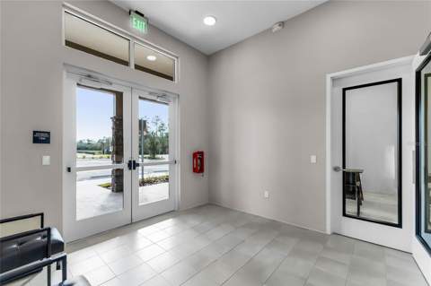 3001 Kingsman Trail, Ormond Beach FL - photo 10 of 50