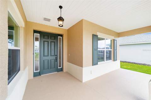 10001 SW 106th Circle, Ocala FL - photo 8 of 47
