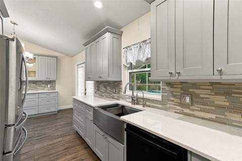 405 Columbia Avenue, St Cloud FL - photo 16 of 51