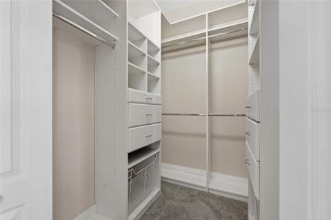 1200 Alberta Street, Longwood FL - photo 16 of 54
