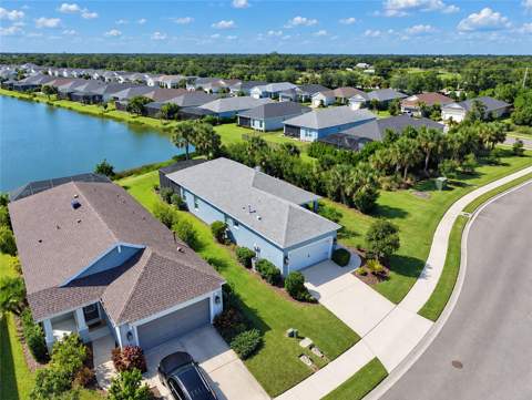 4715 Canoe Creek Avenue, Parrish FL - photo 17 of 93