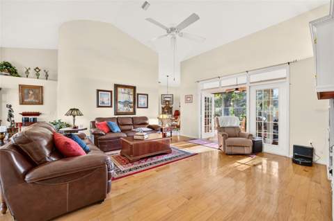 9147 SW 193rd Circle, Dunnellon FL - photo 17 of 92