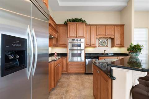 27 Sandpiper Lane, Palm Coast FL - photo 24 of 52