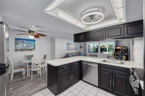 7239 Vienna Lane, Port Richey FL - photo 13 of 33