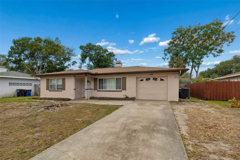 BrooksideHomes for Sale in Clearwater, FL