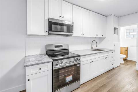110 NE Monroe Circle #1, St Petersburg FL - photo 23 of 64