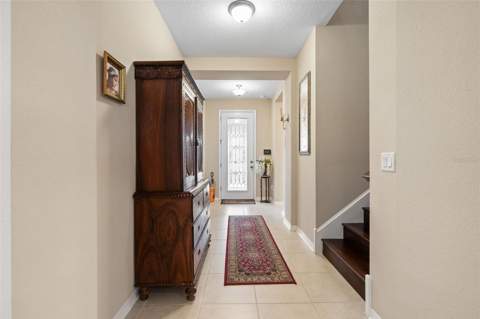 31046 Parrot Reef Court, Wesley Chapel FL - photo 9 of 99