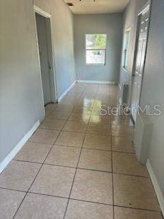 4 bedroom Single Family Residence at 2405 E 17th Avenue, Mays Add, Tampa — photo 3