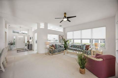 547 Fallbrook Drive, Venice FL - photo 20 of 78