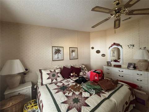 3746 Parway Road #1349, Zellwood FL - photo 22 of 38