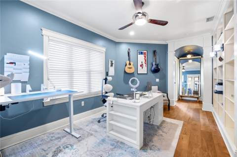 5903 River Forest Circle, Bradenton FL - photo 21 of 50