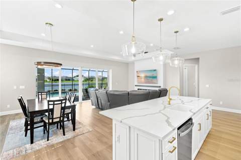 14523 Paddlers Crossing, Parrish FL - photo 13 of 64