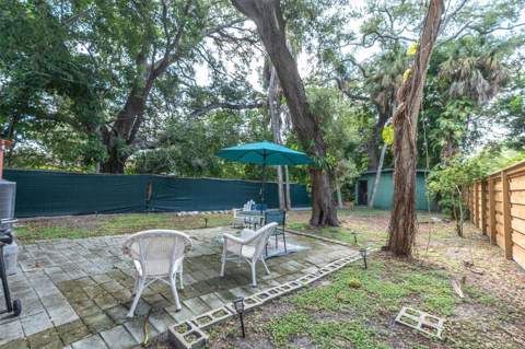 2925 Park Street, St Petersburg FL - photo 23 of 35
