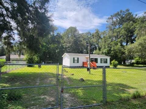 3626 SE 139th Street, Summerfield FL - photo 7 of 32