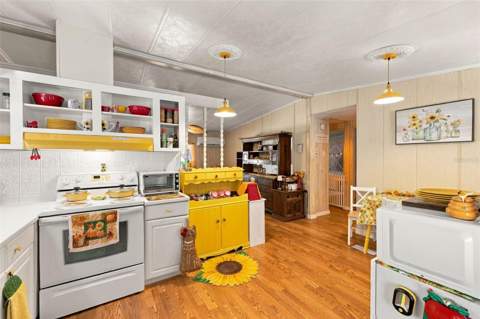 3407 Tiki Drive, Holiday FL - photo 6 of 6