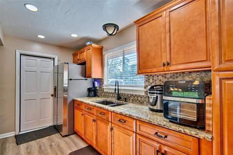 4347 NW 43rd Terrace, Gainesville FL - photo 12 of 27