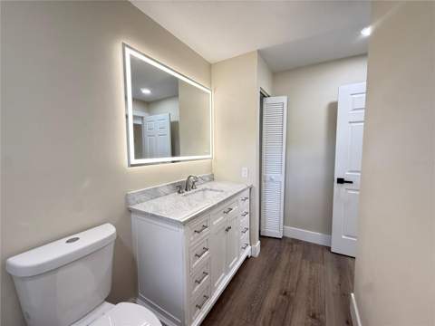 10501 Hardwood Court, Port Richey FL - photo 23 of 58