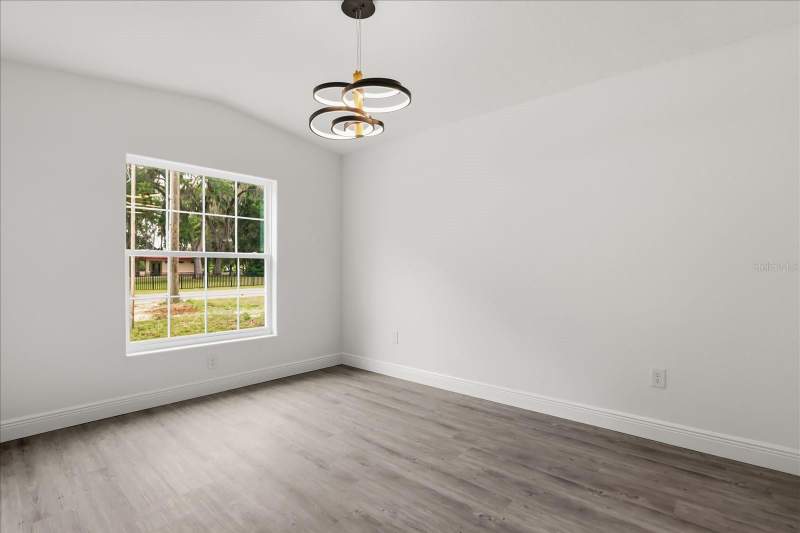 4 bedroom Single Family Residence at 710 Beecher Street, Leesburg W C Wilkins 06, Leesburg — photo 5