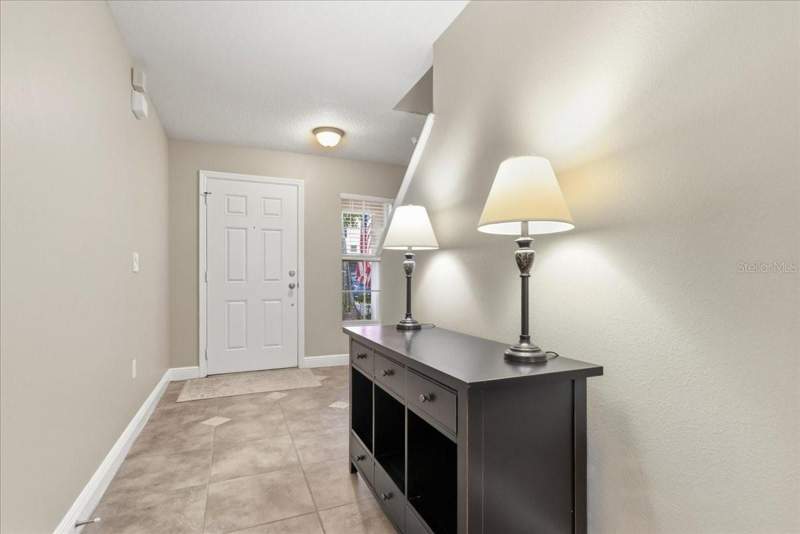 3 bedroom Townhouse at 2816 Cliffe Court, Ashford Park Twnhms Rep One, Oviedo — photo 3