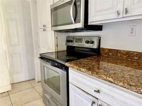 4805 S Texas Avenue #4805C, Orlando FL - photo 12 of 30