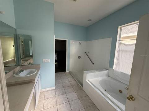 1756 Cherry Ridge Drive, Lake Mary FL - photo 22 of 31
