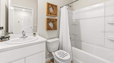 7784 42nd Lane, Pinellas Park FL - photo 18 of 20