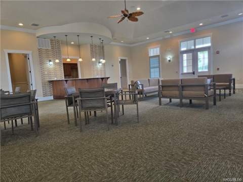 1220 Turnstone Terrace, Inverness FL - photo 13 of 16
